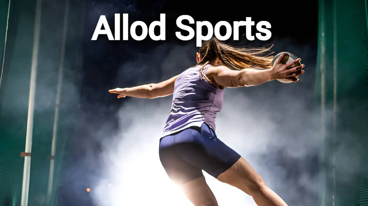 allod sports