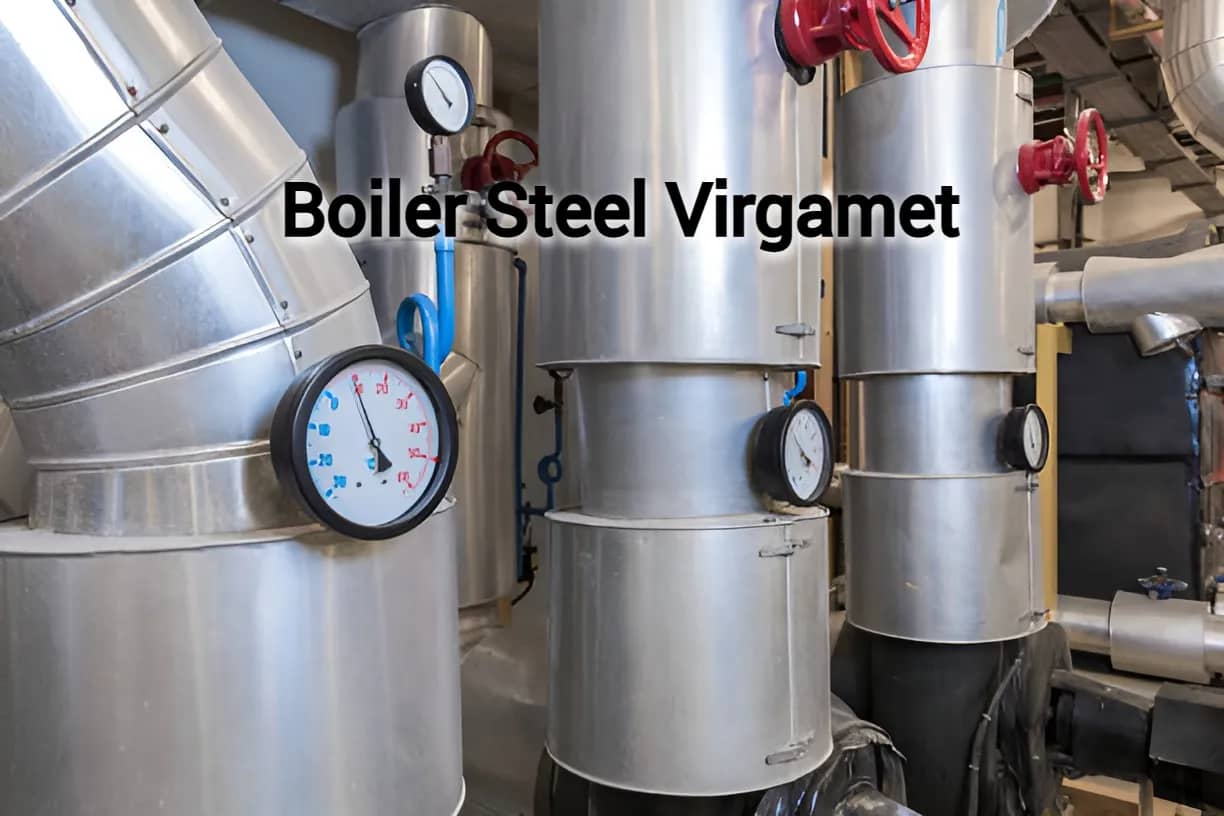 boiler steelvirgamet.co