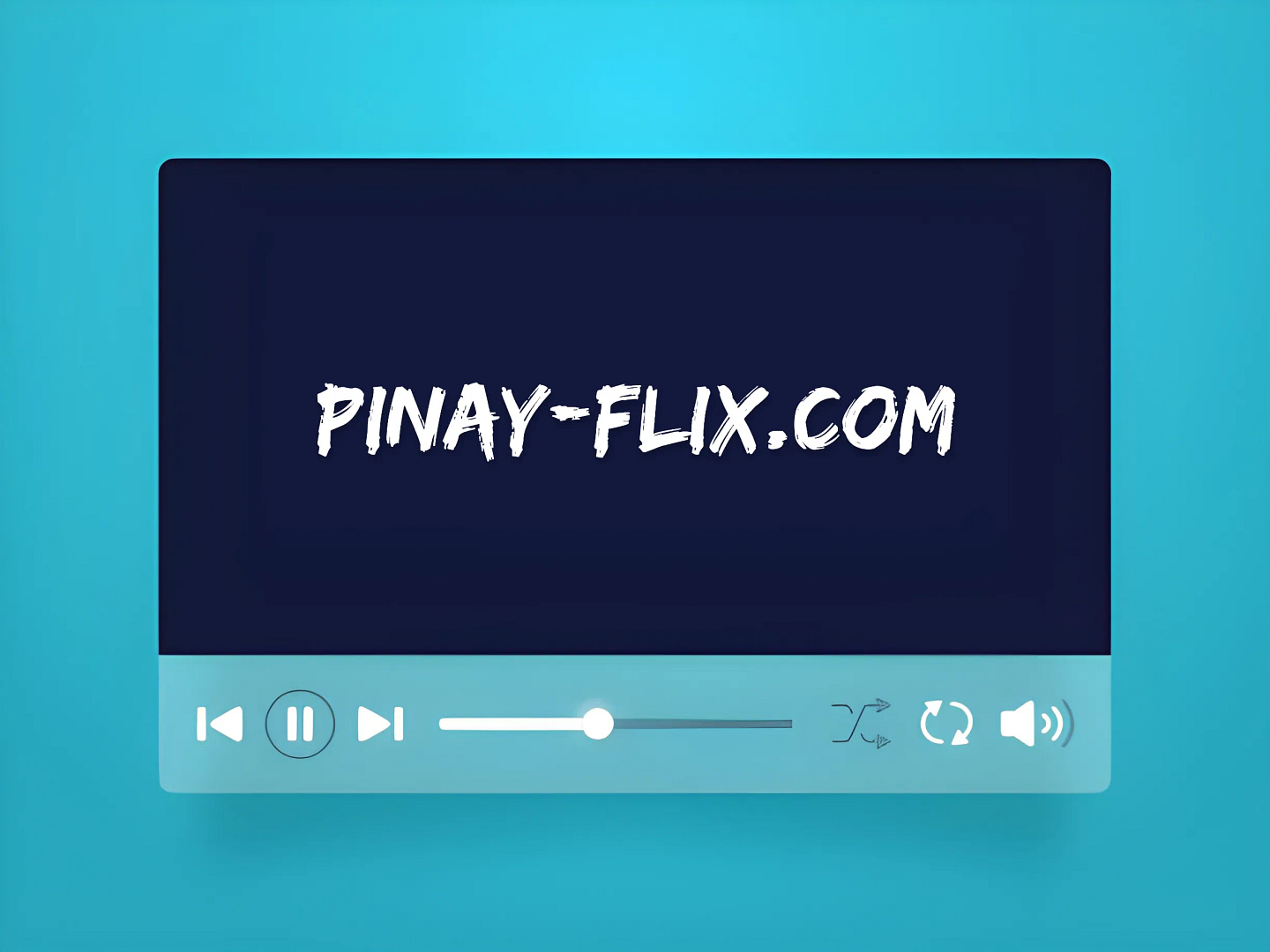 pinayflix.com