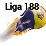 liga188