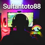 sultantoto88