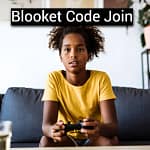 blooket code join