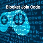 blooket join code