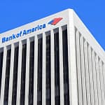 is-bank-of-america-open-today