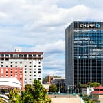 is-chase-bank-open-today