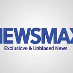 newsmax